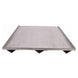 Southbend 434 Drain Board Assembly Stainless Steel Durable Construction
