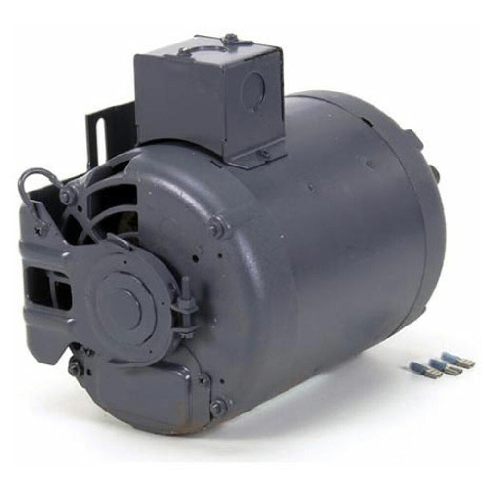 Southbend 4440298 14 Inch Electric Motor Kit Dual Speed