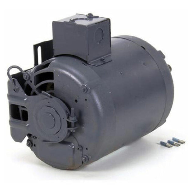 Southbend 4440298 14 Inch Electric Motor Kit Dual Speed