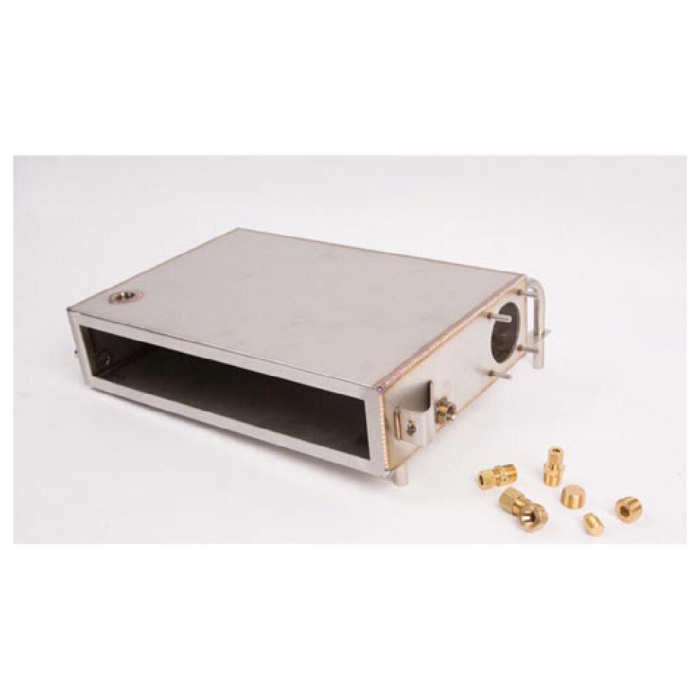 Southbend 6947-1 14 Inch Generator Tank to OEM - Available