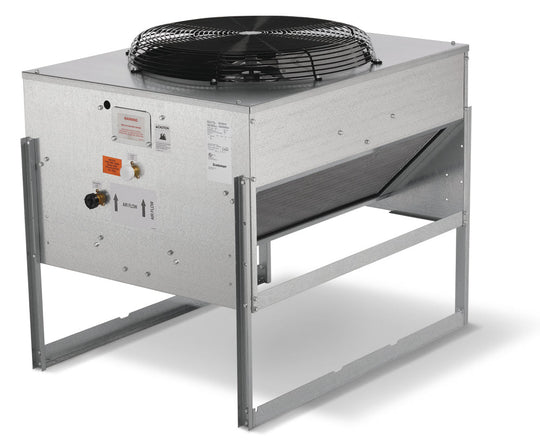 Scotsman PRC241-32 Remote-Cooled Remote Condenser