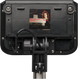 Optional 17 Inch Bench Receiving Scale, Hobart HBR302-1