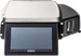 Hobart HTSP-LS 14 Inch Embedded Linux Touch Screen Price Computing Scale with Ethernet