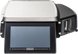 Hobart HTSP-LS 14 Inch Embedded Linux Touch Screen Price Computing Scale with Ethernet