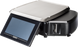 Hobart HTSP-LS 14 Inch Embedded Linux Touch Screen Price Computing Scale with Ethernet