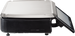 Hobart HTSP-LS 14 Inch Embedded Linux Touch Screen Price Computing Scale with Ethernet