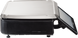 Hobart HTSP-LS 14 Inch Embedded Linux Touch Screen Price Computing Scale with Ethernet