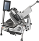 Hobart HS7-1PS 24 Inch Heavy Duty Meat Slicer with CleanCut Removable Knife