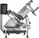 Hobart HS7-1PS 24 Inch Heavy Duty Meat Slicer with CleanCut Removable Knife