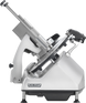 Hobart HS7N-HV60C 24 Inch Electric Heavy Duty Food Slicer with Automatic Feed