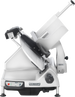 Hobart HS7N-HV60C 24 Inch Electric Heavy Duty Food Slicer with Automatic Feed