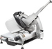Hobart HS7N-HV60C 24 Inch Electric Heavy Duty Food Slicer with Automatic Feed