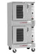 Southbend PCHE15S/S-V_240/60/3 30 Inch Electric Platinum Convection Oven