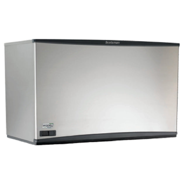 Scotsman C2648SR-3 Air-Cooled Ice Maker