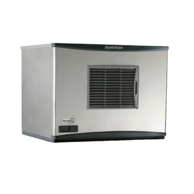 Scotsman C0530MA-32 Air-Cooled Ice Maker