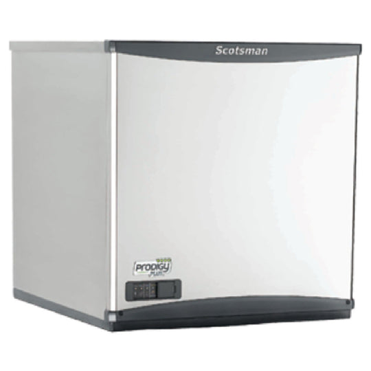 Scotsman C0522SW-1 Water-Cooled Ice Maker