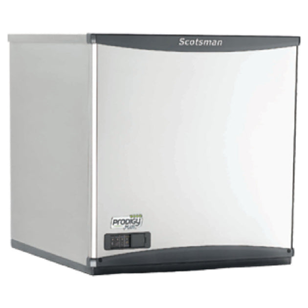 Scotsman C0522MW-1 Water-Cooled Ice Maker