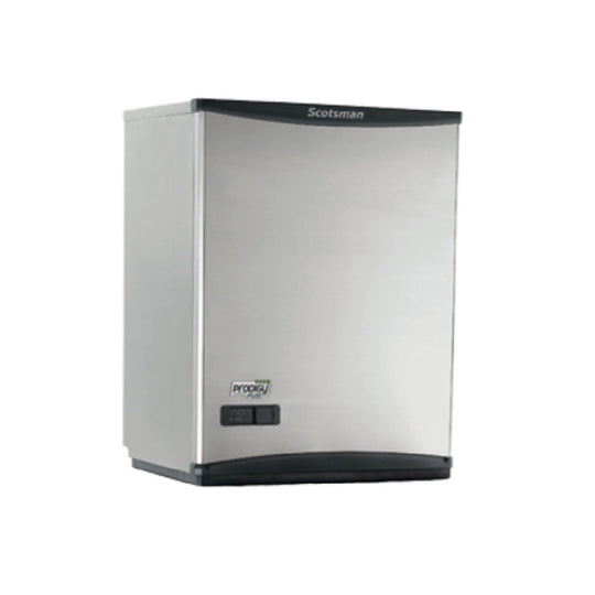 Scotsman EH222SL-1 Ice Maker