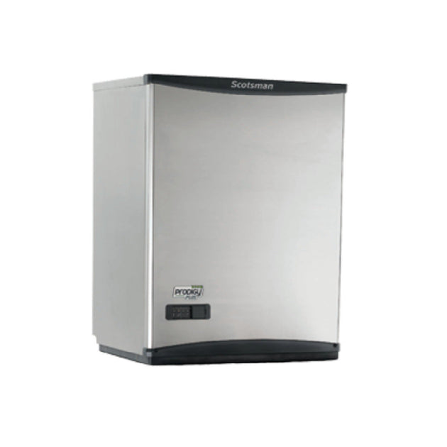 Scotsman EH222SL-1 Ice Maker