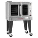 Southbend BGS/13SC 38 Inch Gas Convection Oven with Porcelain Interior 40000 BTU Liquid Propane