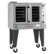 Southbend BGS/13SC 38 Inch Gas Convection Oven with Porcelain Interior 40000 BTU Liquid Propane