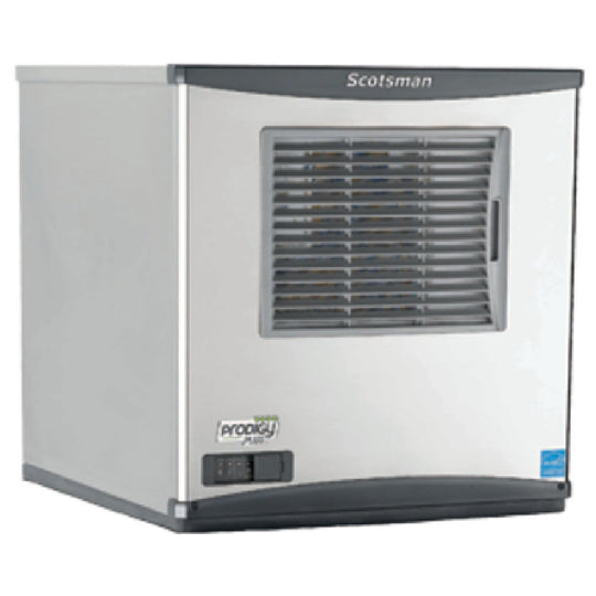 Scotsman C0522MA-32 Air-Cooled Ice Maker