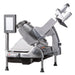 Hobart HS7-1PS 24 Inch Heavy Duty Meat Slicer with CleanCut Removable Knife