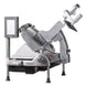 Hobart HS7-1PS 24 Inch Heavy Duty Meat Slicer with CleanCut Removable Knife