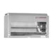 Southbend P36-CM 36 Inch Gas Cheesemelter with 4 Burners 40000 BTU Natural Gas