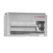 Southbend P60-CM 60 Inch Gas Cheesemelter with 6 Burners 60000 BTU Natural Gas