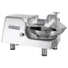 Hobart 84145-2 14 Inch Bowl Electric Food Cutter Without Attachment Hub