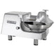 Hobart 84145-2 14 Inch Bowl Electric Food Cutter Without Attachment Hub