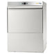 Hobart EUH-1 22 Inch Undercounter Dishwasher High Temperature Sanitizing