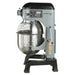 Hobart HMM20-1STD 20 Quart Centerline Planetary Mixer with Digital Controls and Attachments