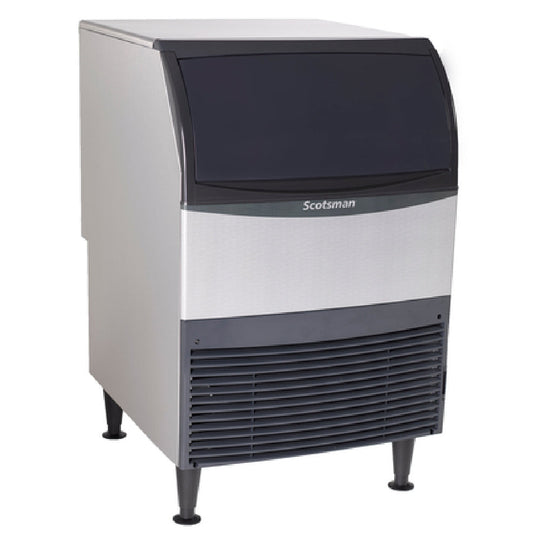   Kitchen Equipment