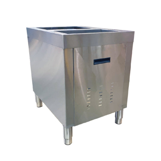 Scotsman IOBDMS30 Ice Dispenser