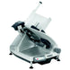 Hobart HS7-1R 13 Inch Automatic Burnished Heavy Duty Meat Slicer with Knife