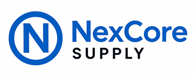 NexCore Supply